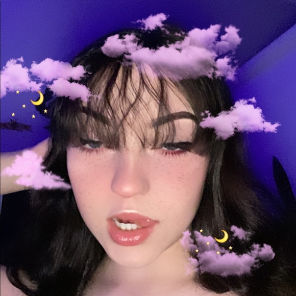 rachelrredon